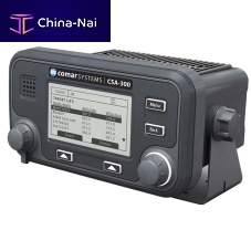 Ship AIS CSA300Class Awith screen