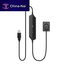 Dental radiography intra-oral detector