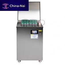 Fully-automatic breast milk pasteurizer S90for milk bankswith touch screen
