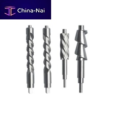 Medullar orthopedic file L14RT32