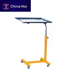 Instrument table Meja