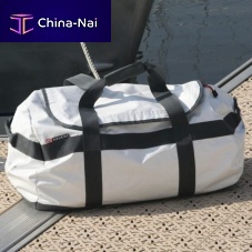 Multi-use duffle bag 91102350 for sailboatswaterproof