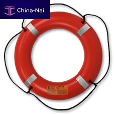 SOLAS lifebelt DX0325D USCG