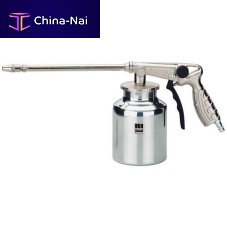 Spraying gun SPP-SMpaintmanualpneumatic