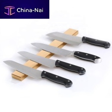 Knife holder