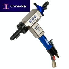Pipe end chamfering machine PREP 3electricpneumaticportable