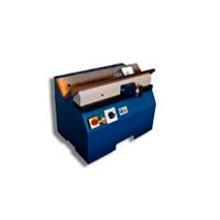 Manual deburring machine CCfinishingpolishingchamfering