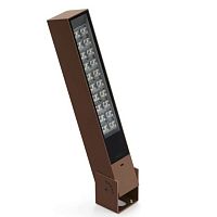IP68 floodlight FLAG 430 REGLEDcommercialhome