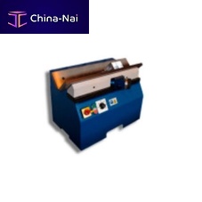 Manual deburring machine CCfinishingpolishingchamfering