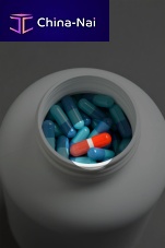 Tablet counting device CountSafefor the pharmaceutical industry