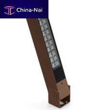 IP68 floodlight FLAG 430 REGLEDcommercialhome