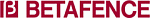 ��� �������� Betafence International