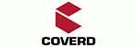 ��� �������� Coverd Srl