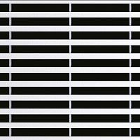 Welded wire fabric RADIUS Z08070