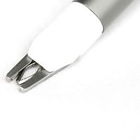 Laparoscopic clip applier LM2020