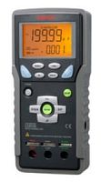 Portable LCR meter LCR700