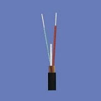 Data electrical cable 020 Seriesaudio/videohybridcoaxial