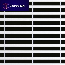 Welded wire fabric RADIUS Z08070