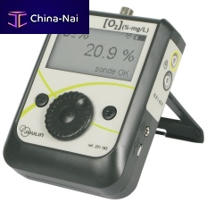 Hand-held pulse oximeter Initio 2benchtopmedicalUSB