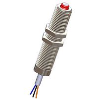 Linear position sensor MP600 SeriesmechanicalIP67IP50