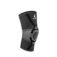 Knee sleeve OMNIForce K-700LMXL