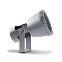 IP65 moving head spot SPRINGLEDoutdoorfor public space