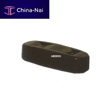Rocker switch KCD5 seriesmultipoleIP40on/off