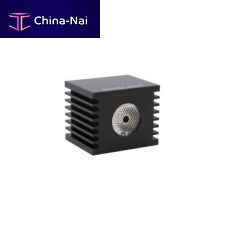 LED spotlight Spot-26FWHM-IR
