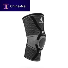 Knee sleeve OMNIForce K-700LMXL