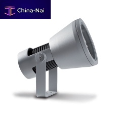 IP65 moving head spot SPRINGLEDoutdoorfor public space