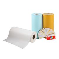 Masking paper