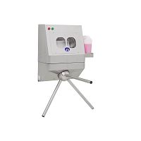 Wall-mounted disinfection system YIBTECH ST TED -02