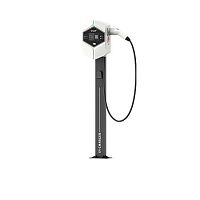 Charger module EVA series