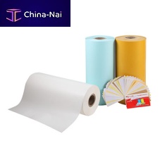 Masking paper