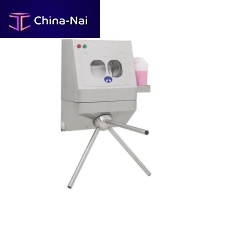 Wall-mounted disinfection system YIBTECH ST TED -02