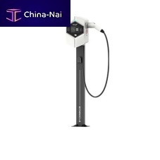 Charger module EVA series