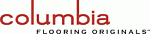 ��� �������� Columbbia Flooring Originals