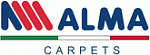 ��� �������� ALMA CARPETS
