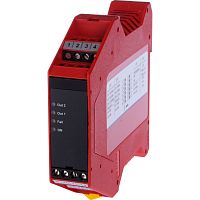 Signal amplifier FV565900powervoltagemeasuring