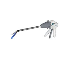 Linear surgical stapler EC45gastrointestinal surgerygeneral surgerythoracic surgery