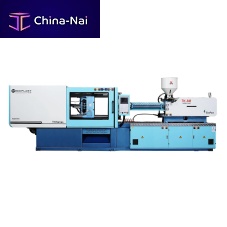 PET injection molding machine TH-PET serieshorizontalhydraulicservo-electric