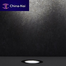Recessed spotlight ARIEL ILEDroundIP67