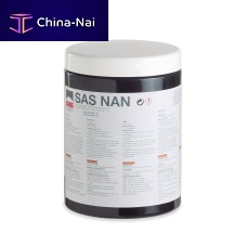 Stone water repellent treatment SASNAN