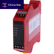 Signal amplifier FV565900powervoltagemeasuring