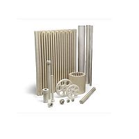 Alumina refractory material Kanthal® A42P