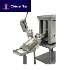 Sausage portioning machine PM