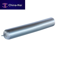 Elastic sealant S PRESSresin-basedadhesivefor wood
