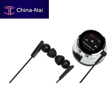 Electronic stethoscope One