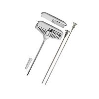 Bone marrow biopsy needle BLTsafety13G11G