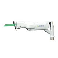 Sabre saw 5 1217 001C for steelwoodpneumatic